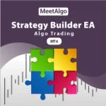 cap-strategy-builder-ea-logo