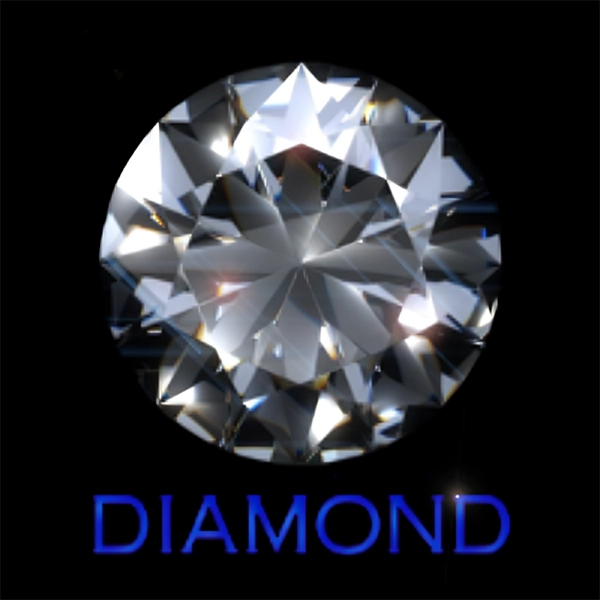 EA Diamond