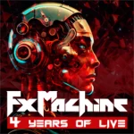 fxmachine-logo