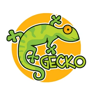 Gecko EA