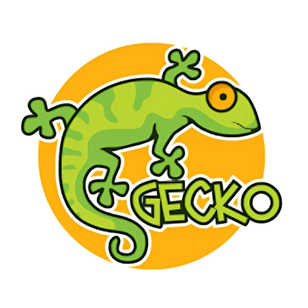 Gecko EA