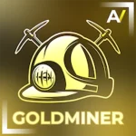 goldminer-ai-mt4-logo