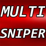 multi-sniper-mq-logo