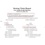 New Stable Profit MaxTrio 4