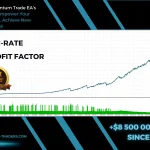 Quantum Trade EA 4