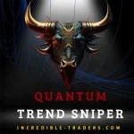 quantum-trend-sniper-indicator-mt4-logo