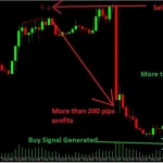 Quantum Trend Sniper Indicator 2