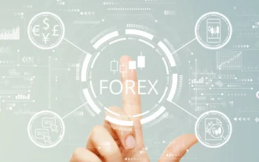 What is the Forex Market