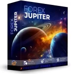 Forex Jupiter EA