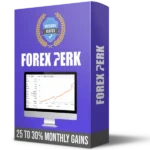 Forex-Perk-Left