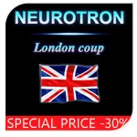 Neurotron EA