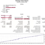 Advanced Gold Trading 3