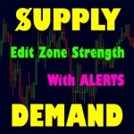 advanced-supply-demand-logo