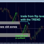 Advanced Supply Demand 8