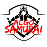 algo-samurai-logo