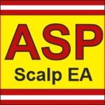 algoscalppro-logo