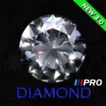 diamond-pro-logo