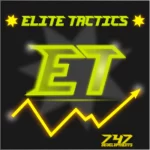 elite-tactics-logo