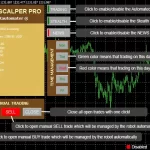 GOLD Scalper PRO 5