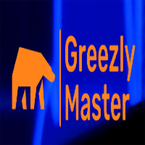 Greezly Bot Pro