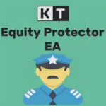 kt-equity-protector-mt5-logo