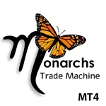 monarch-trade-machine-mt4-logo