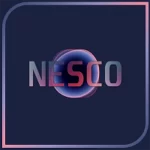 nesco-mt4-logo