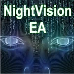 NightVision EA