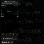 FundedEA Apex 4