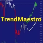 TRENDMAESTRO