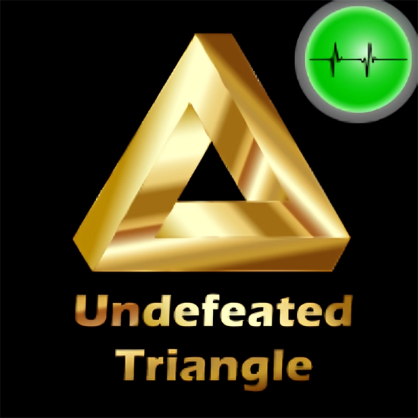 Undefeated Triangle