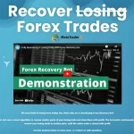 Forex-recovery-bot-MT4