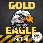 gold-eagle-mt4-logo