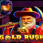 Gold Rush Pro MT4 5