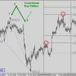 Legacy of Gann 6