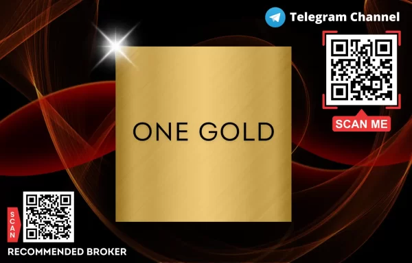 One Gold 6