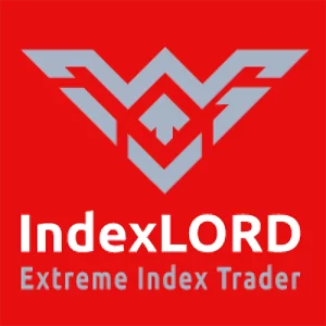 IndexLORD