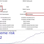 Bitcoin Scalp Pro 1