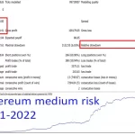 Bitcoin Scalp Pro 4