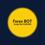 scalp-bot-eurusd-logo