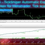 Exp TickSniper EA 6