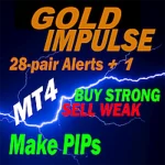 gold-impulse-with-alert-logo