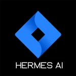 hermes-ea-mt4-logo (2)