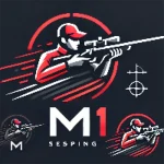 piphunter-m5-logo