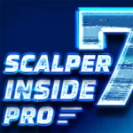 scalper-inside-pro-logo-200×200-6085