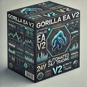 Gorilla EA V2