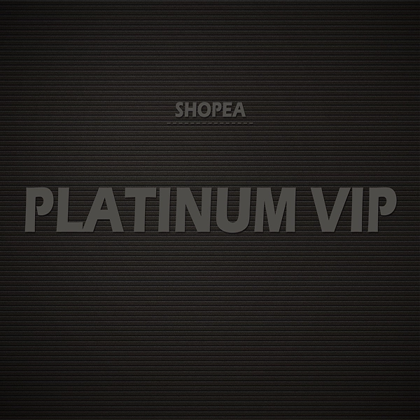 Platinum VIP