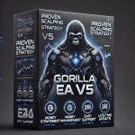 Gorilla EA V5