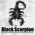 ea-black-scorpion-logo