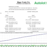 Hippo Trader Pro 5